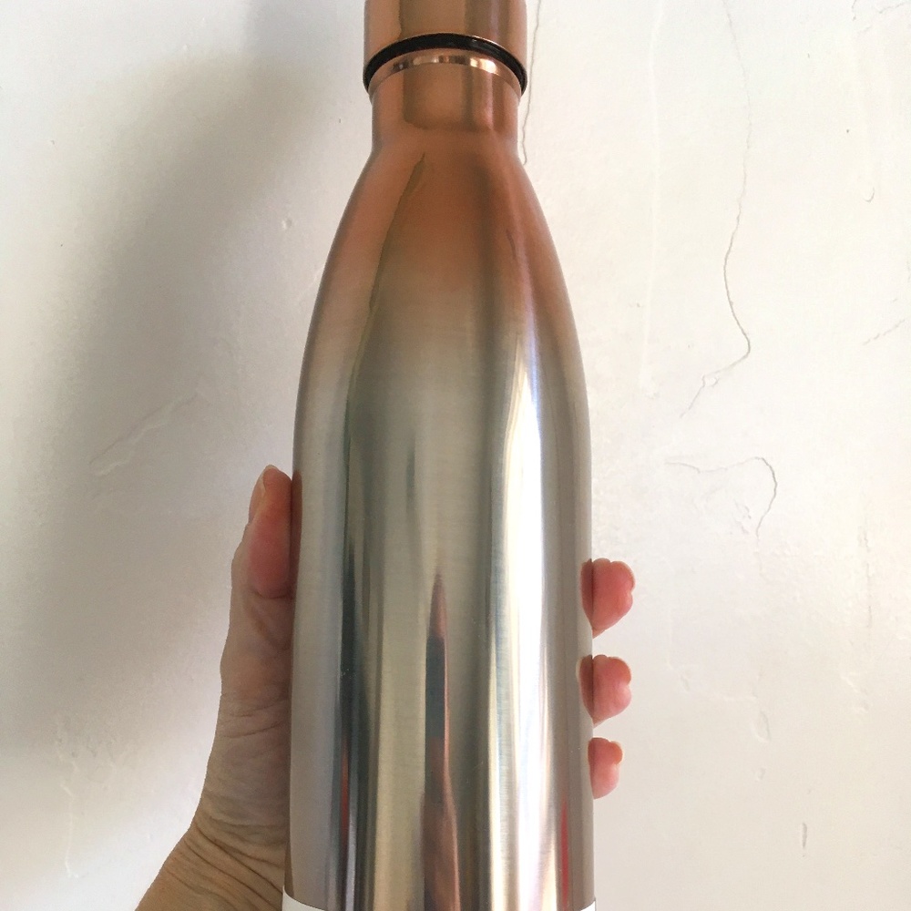 SWELL Bottle NEW
